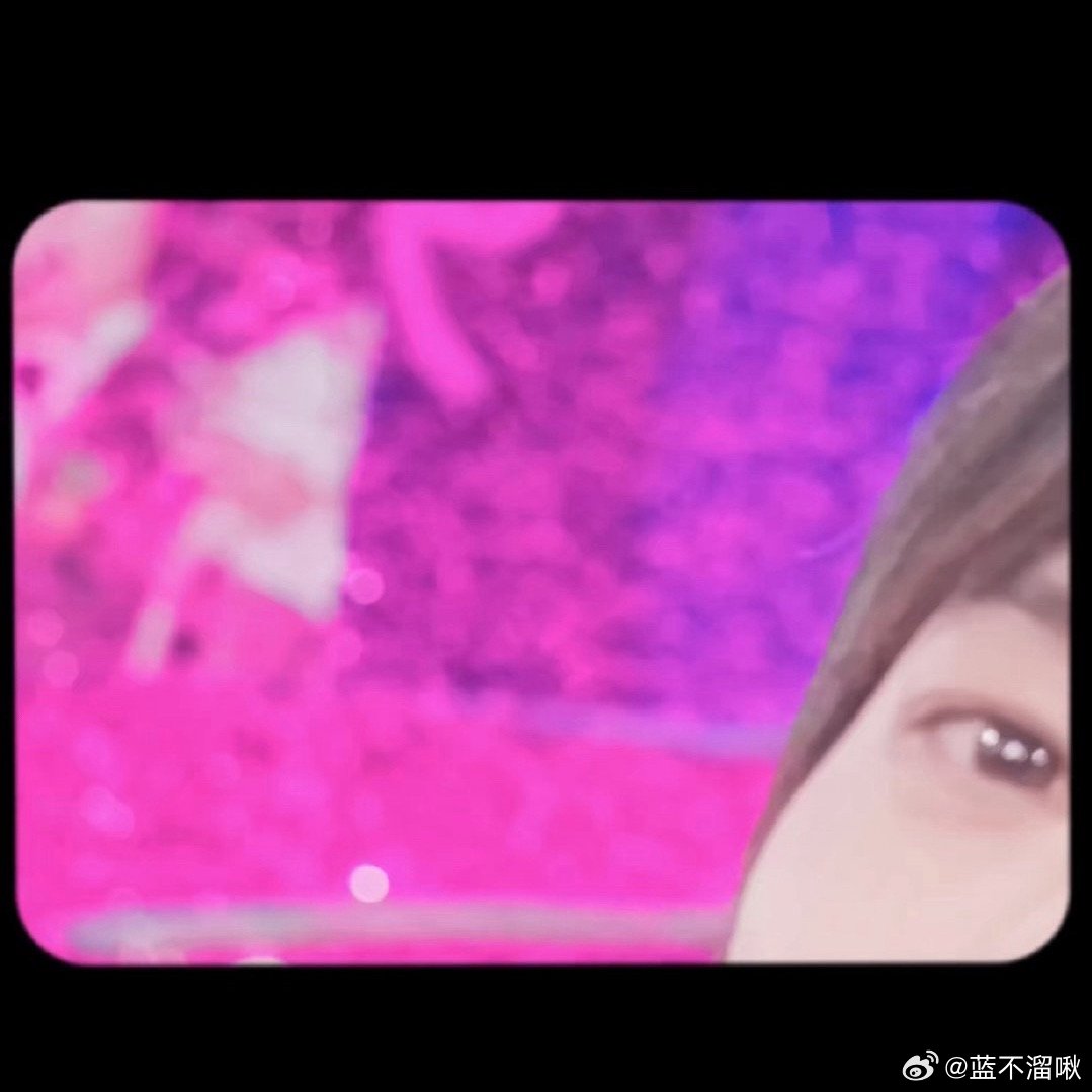 好可爱啊这个不会用大疆的笨蛋 ​