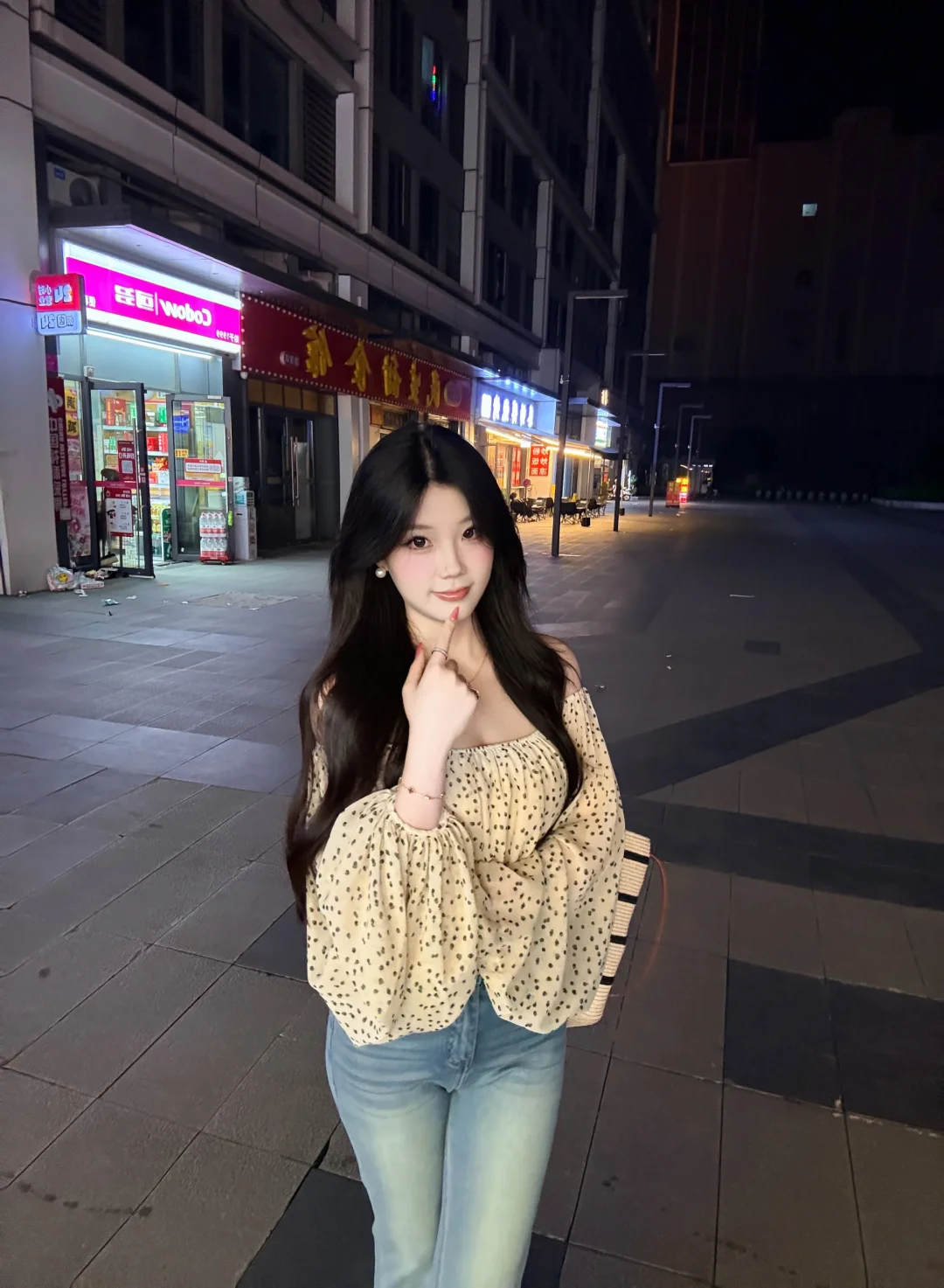 准备跨城搬家啦
