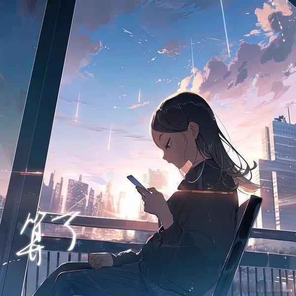 万妮达Vinida Weng《算了》 ​
