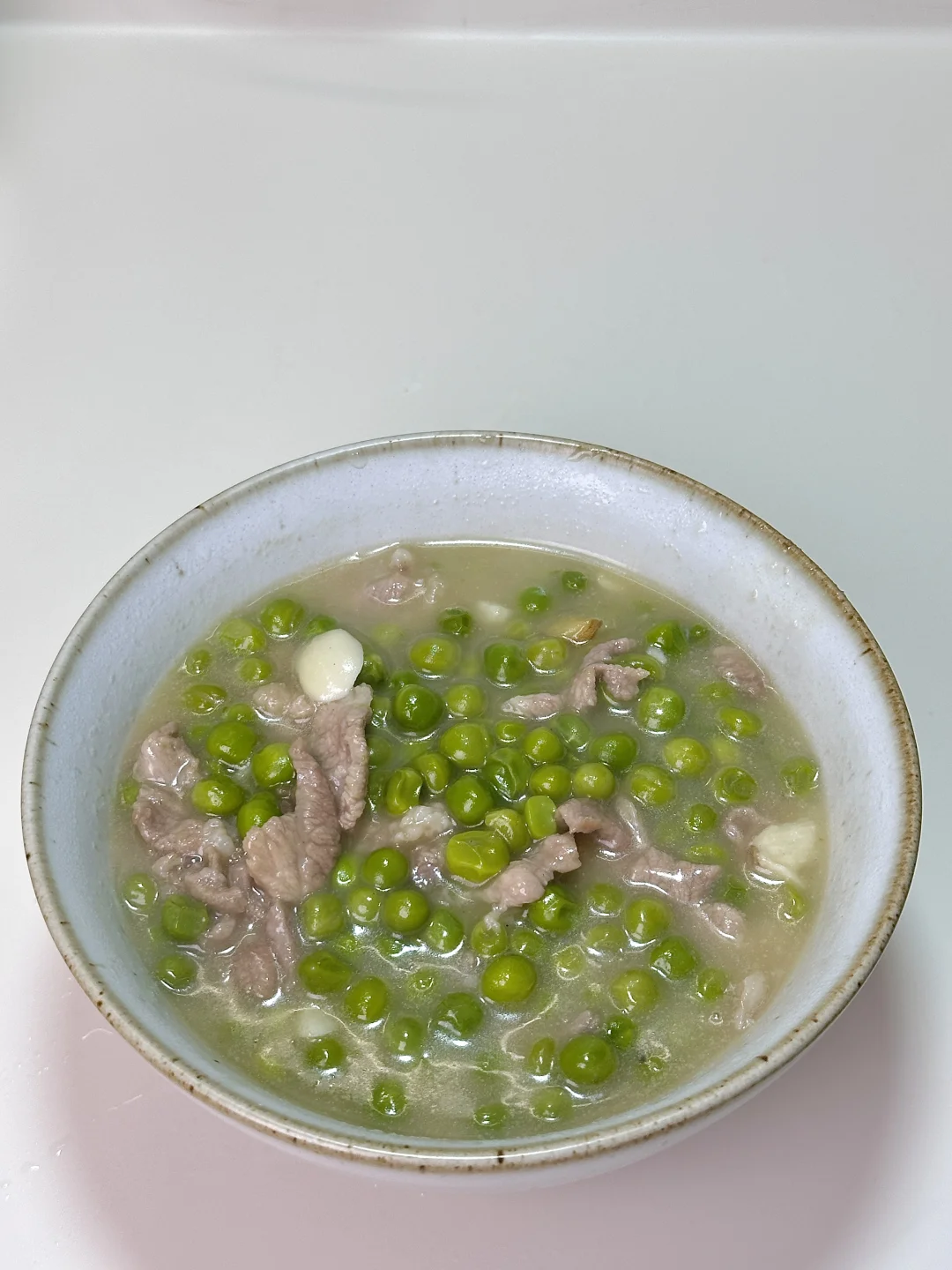 家里的饭菜最好吃