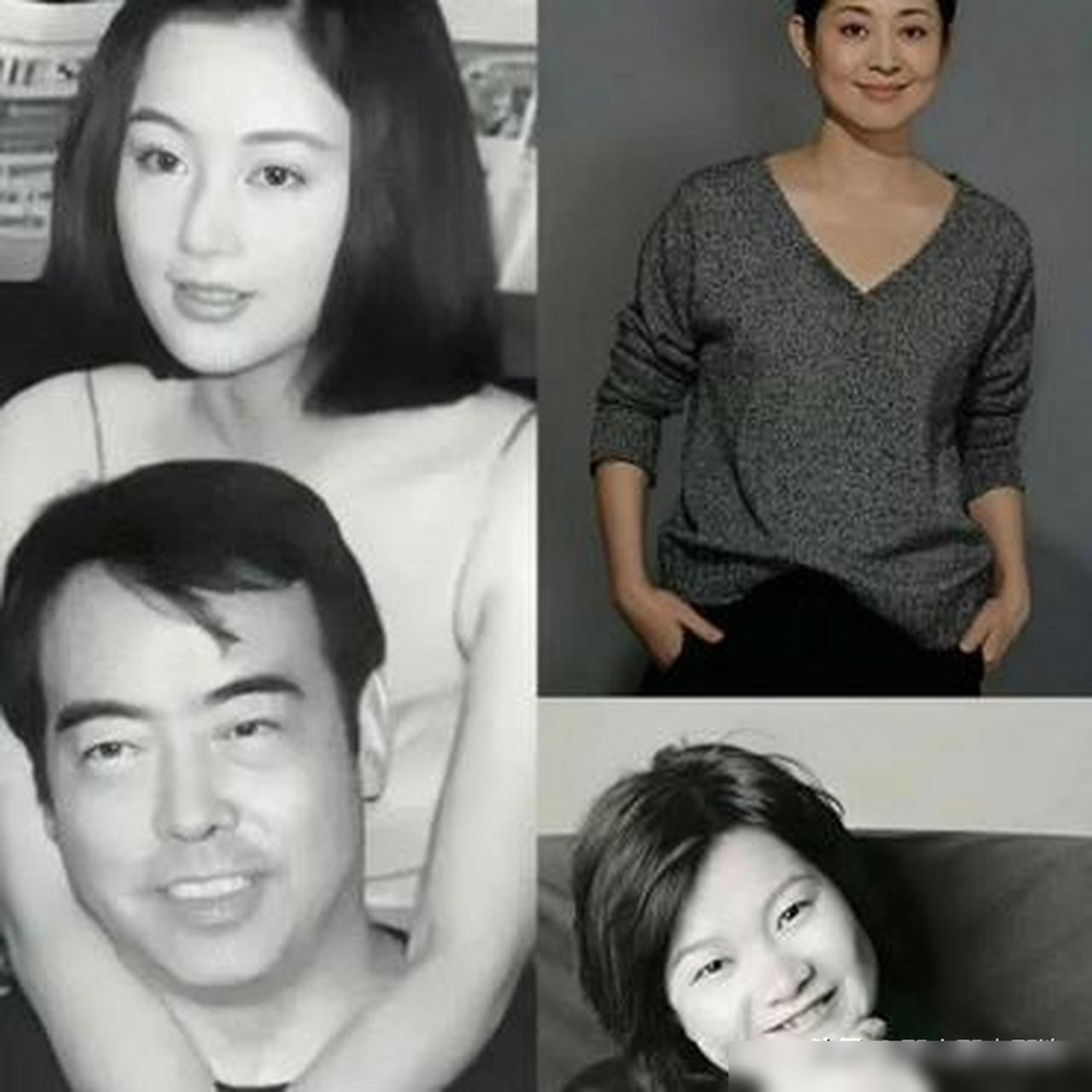 别被骗了，王朔压根没骂过陈凯歌儿子！
全网都在疯传，说王朔替倪萍出气，大骂陈凯歌端着大师架子，还嘲讽陈飞宇靠爹拿资源。
查了半天出处，竟然全是自媒体东拼西凑的假料。
倪萍当年跟陈凯歌在一起，确实在书里写过没有尊严，失去自我，陈凯歌因为《无极》告胡戈，也确实惹过众怒。
但王朔本人，从没在公开场