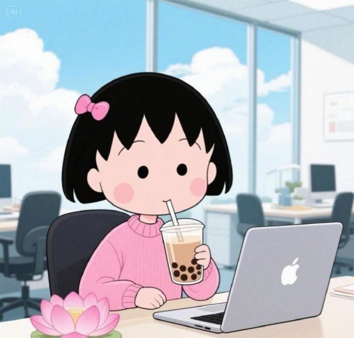 人这辈子 弱时慕强 强时慕真 觉时慕空 ​​​ 人这辈子，还真是应了...