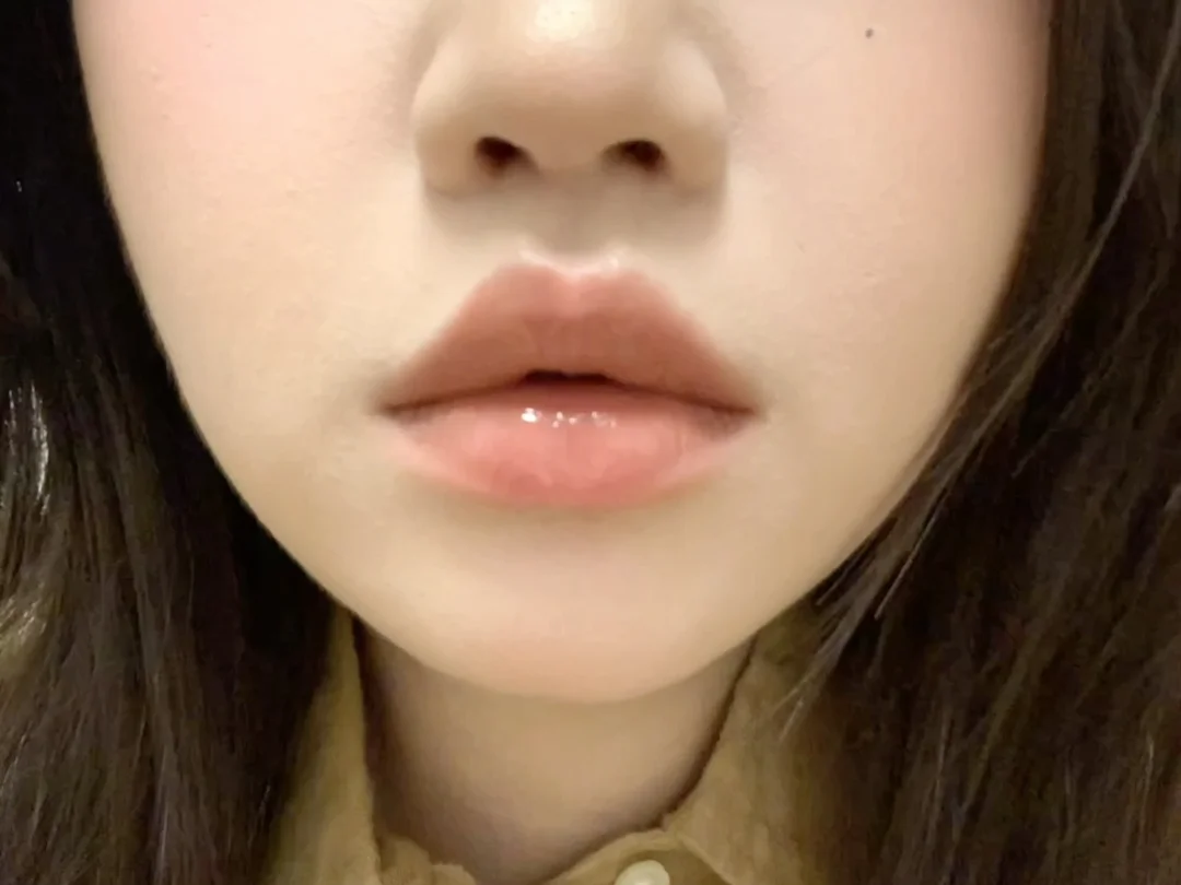 强推一个日本的下巴漂色剂