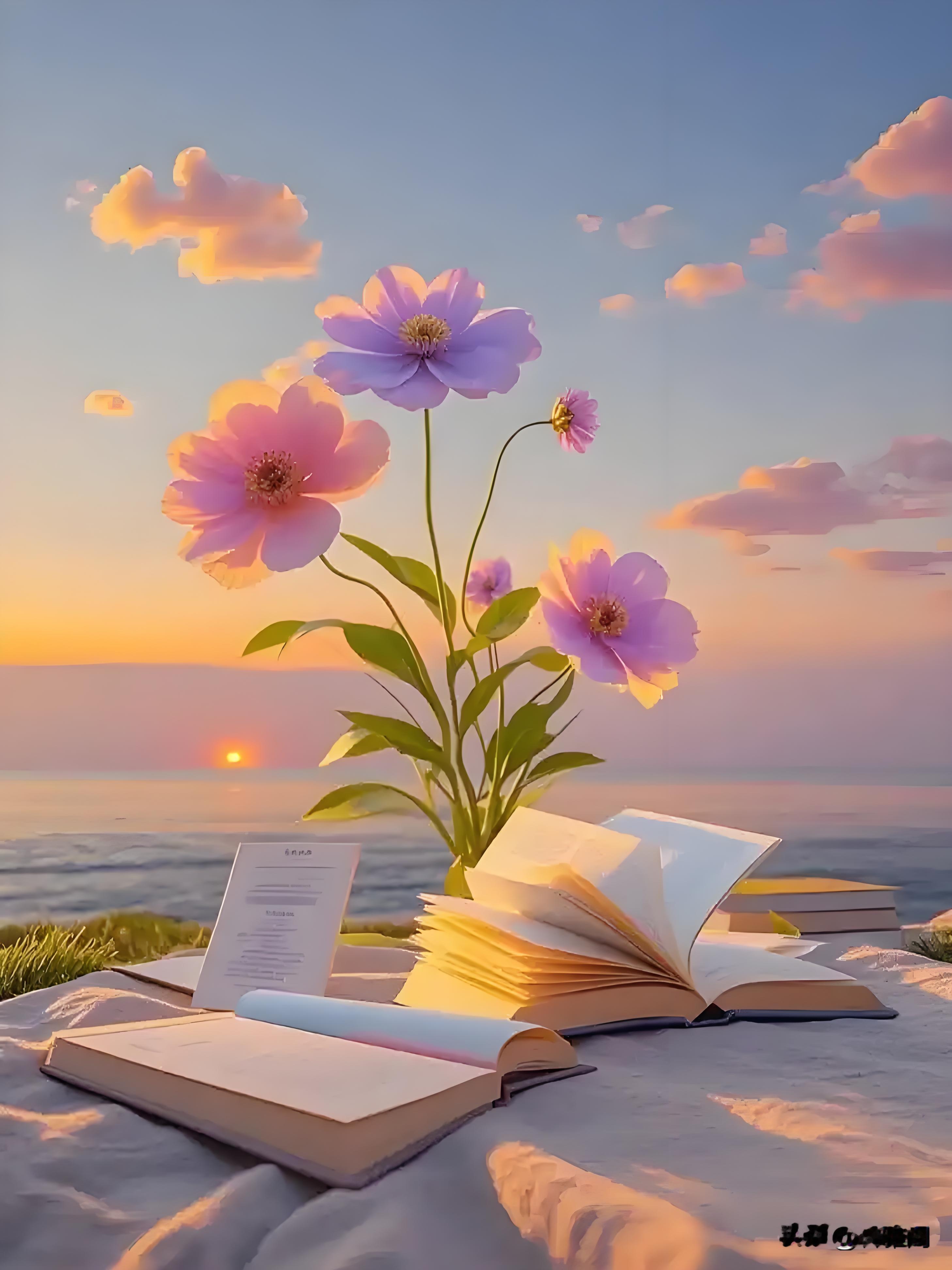 标题：三个方法，让你走出失恋阴影，重新拥抱生活的光  失恋的那一刻，仿...