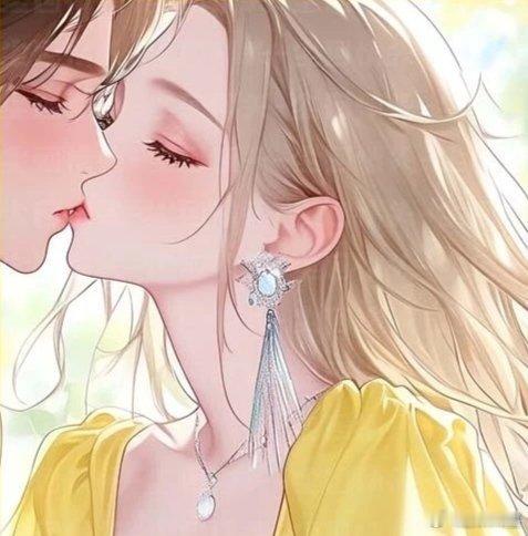 老公[么么哒] 为什么现在收入越少反而更好，而不是无偿获得很多收入? 这样就会精打细算，不该买的不买了。很多假冒伪劣产品，就没机会危害人们的身体健康了。所以混乱的市场，见钱眼开的经营方式，从不坑穷人，是对的。拮据，是乱象丛生的年代，保护自己的很好方式。 ​
