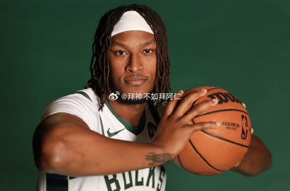 NBA常规赛继续进行，雄鹿在客场117-115击败步行者，字母哥命中了...