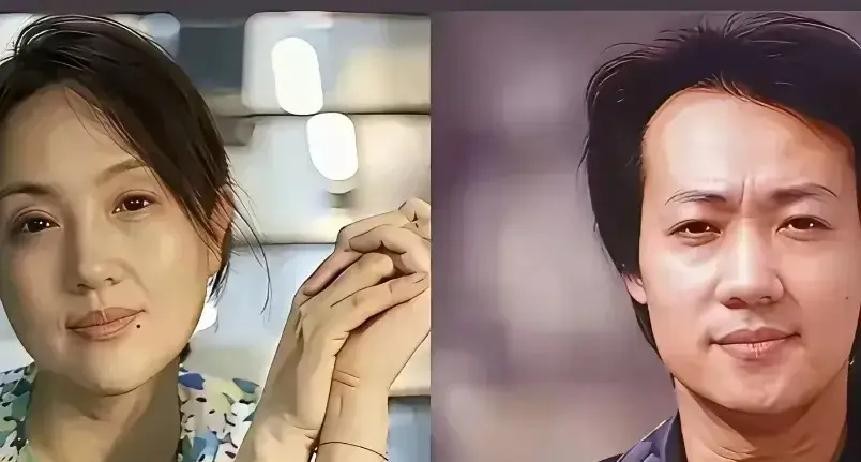 现在的演艺圈结个婚简直像过家家，隔三差五就在热搜上闹得不可开交

但偏偏就有这么几对夫妻，硬是在这个大染缸里守住了底线

你看看夏雨和袁泉这两口子，一块出席活动时那种默契真不是装出来的

人家结婚整整20年，连个绯闻的边儿都没沾过，在圈内绝对算得上是难得的佳话

平时也根本看不见他们拿私生活乱炒作，
