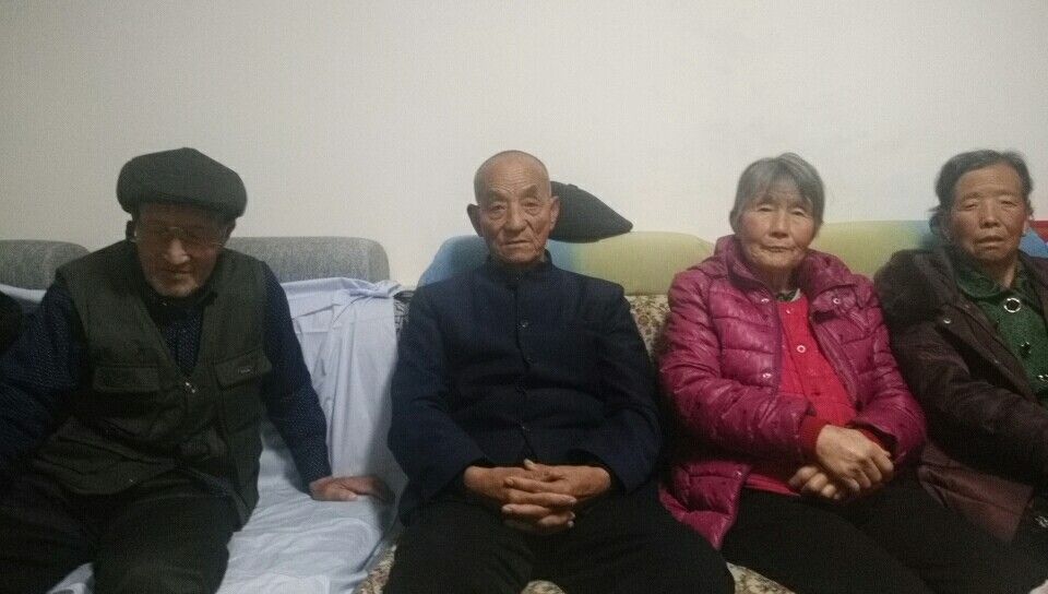 “最顶级夫妻是合起伙来对付这个世界，而不是关起门来互相为难！”多么精彩...