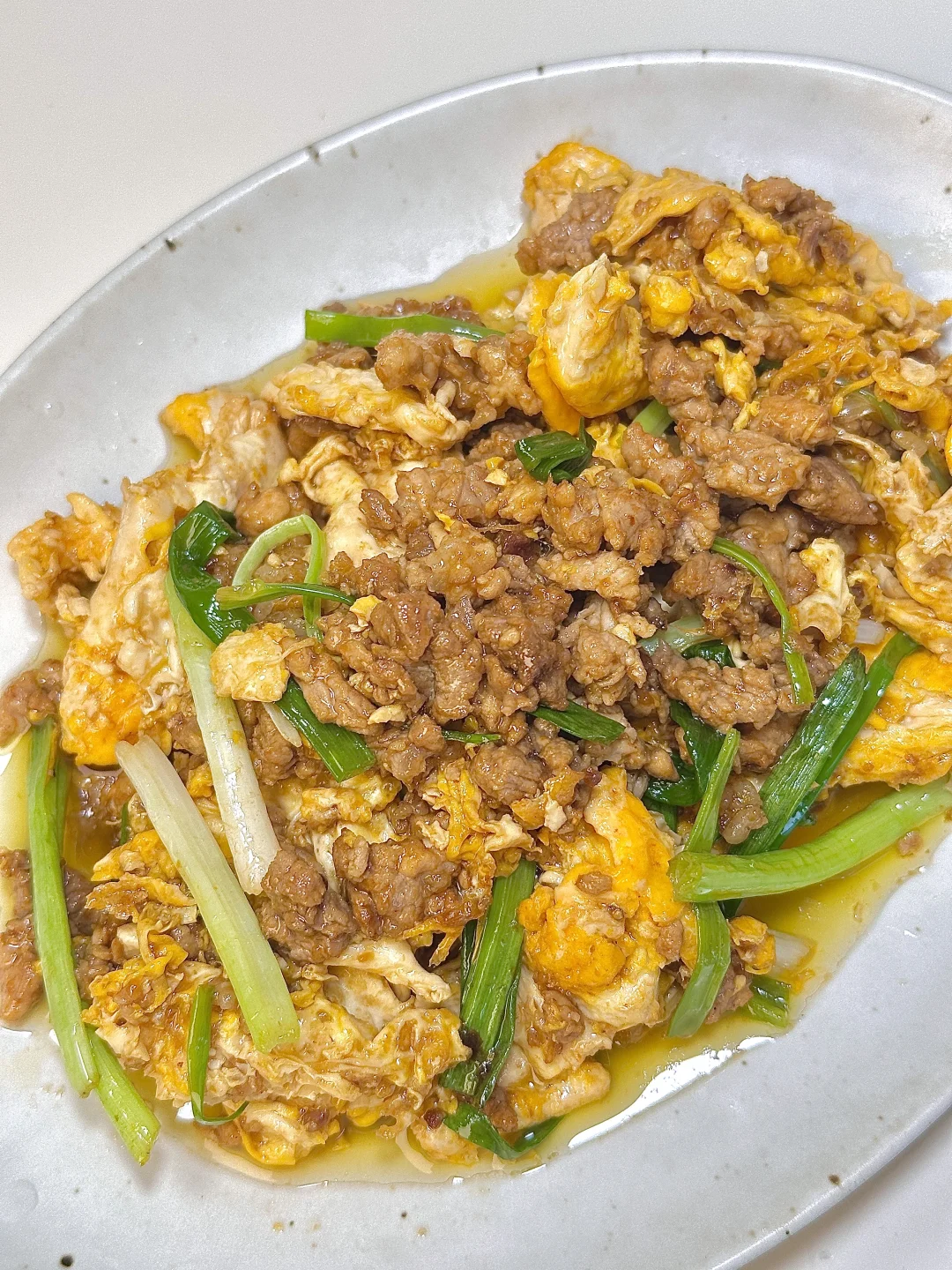 如果我去开店 这一定是招牌菜！！