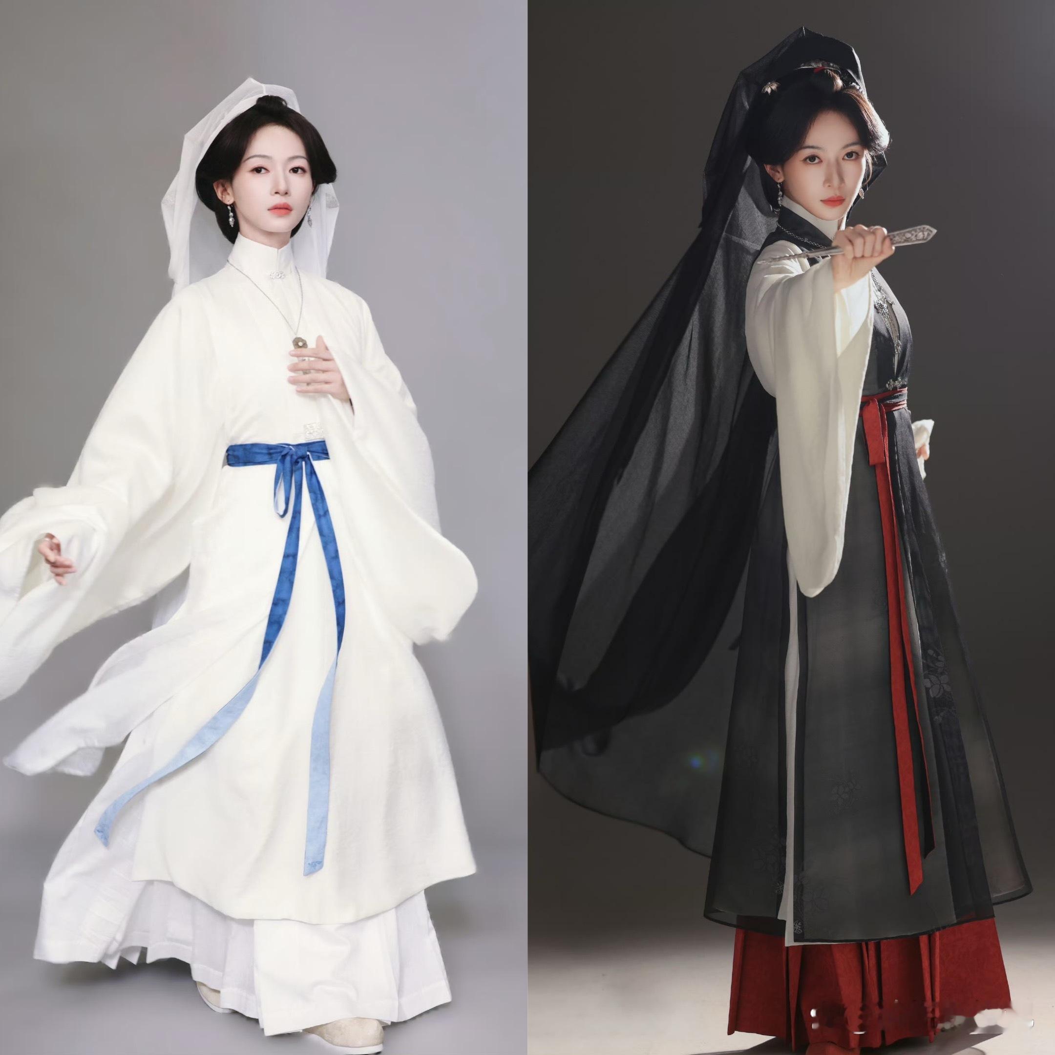 新剧即将来袭！吴谨言、邓凯主演，《刀笔娘子》官宣开机横店正式开机！

不得不说，邓凯升番是真的快，这几年一直客串配角，演演短剧，居然悄无声息搭上了吴谨言，成为长剧男一

该剧是首部聚焦古代律法体系“刀笔娘子”形象的原创剧集，讲述阮卿卿与夏玉尔、芈大丽三姐妹以笔墨为刀、律法为盾，为底层 ​