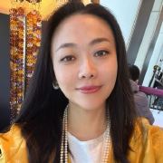 马咏梅1413