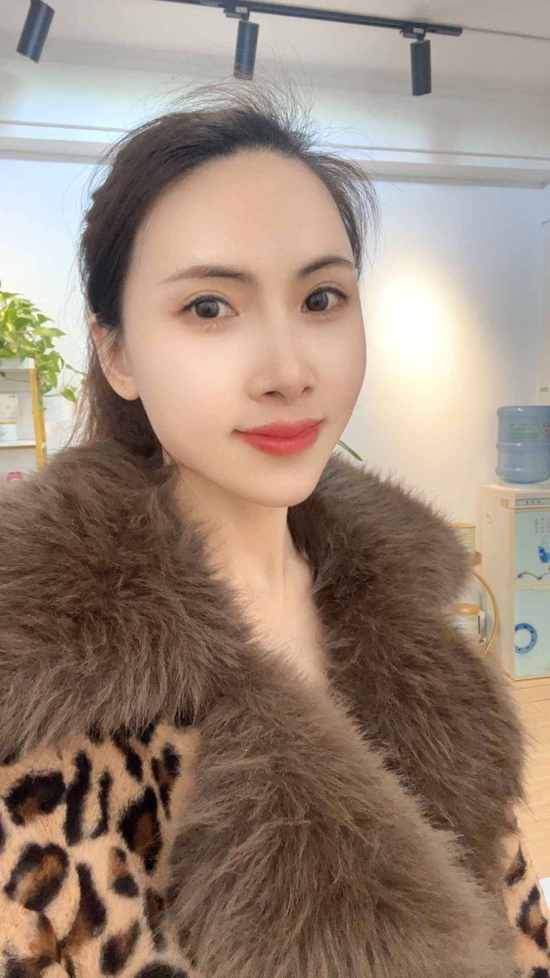 成年人的分寸感，          是一种点到为止的沉默！