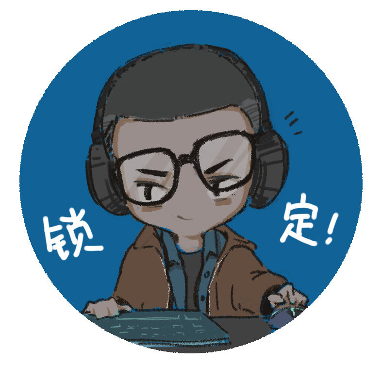 【GCS is watching u】

#深渊无间# [喵喵]#任嘉伦李成# 
​