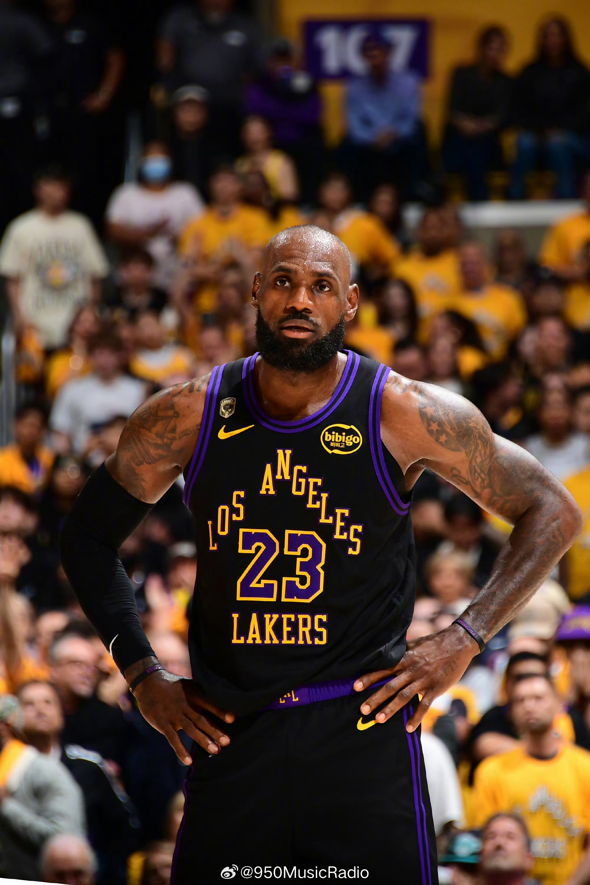 【  】老兵永远不死，只会逐渐凋零。在NBA刚刚发布的25-26赛季最...