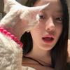 乐瑶共谈小姐姐