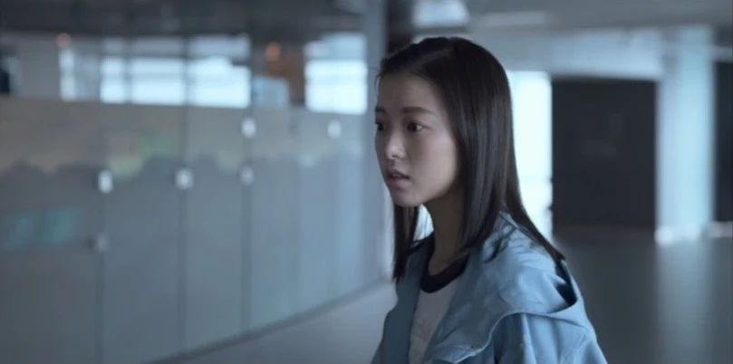 湾湾Gen Z女作家首部短篇小说集