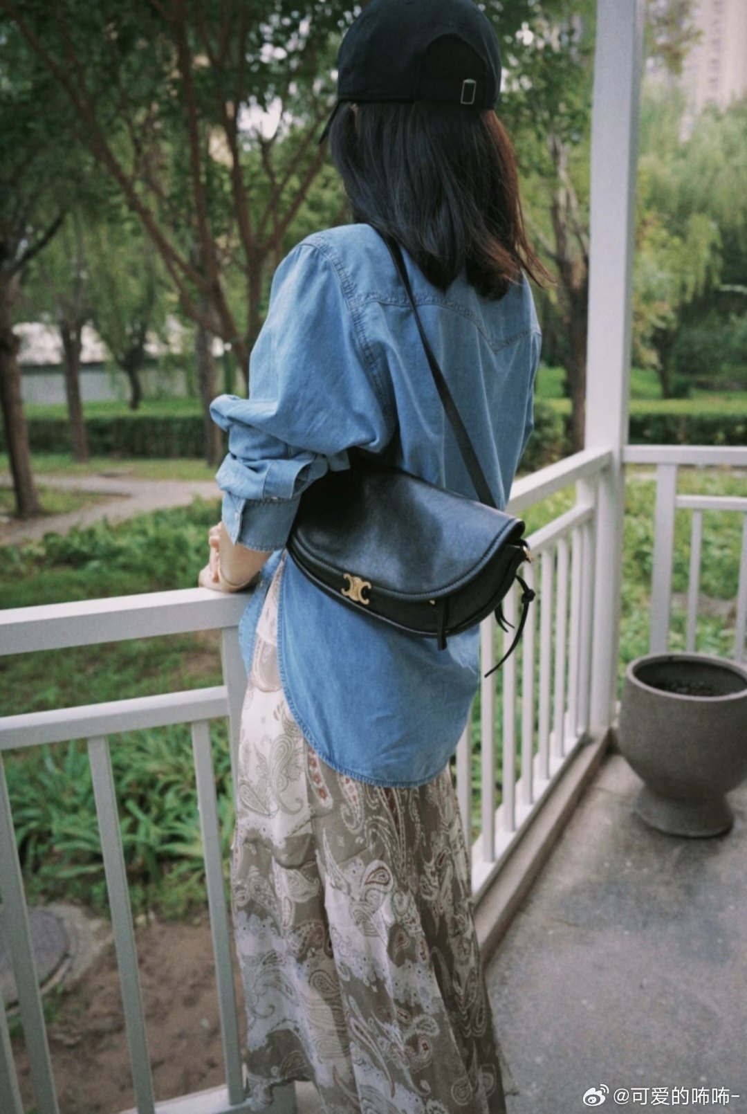 #秦岚闪耀如她# ql#秦岚与比亚迪海豹08的双向奔赴# 

开心是小猫 不开心是失落小猫-᷅ ⤙ -᷄

​