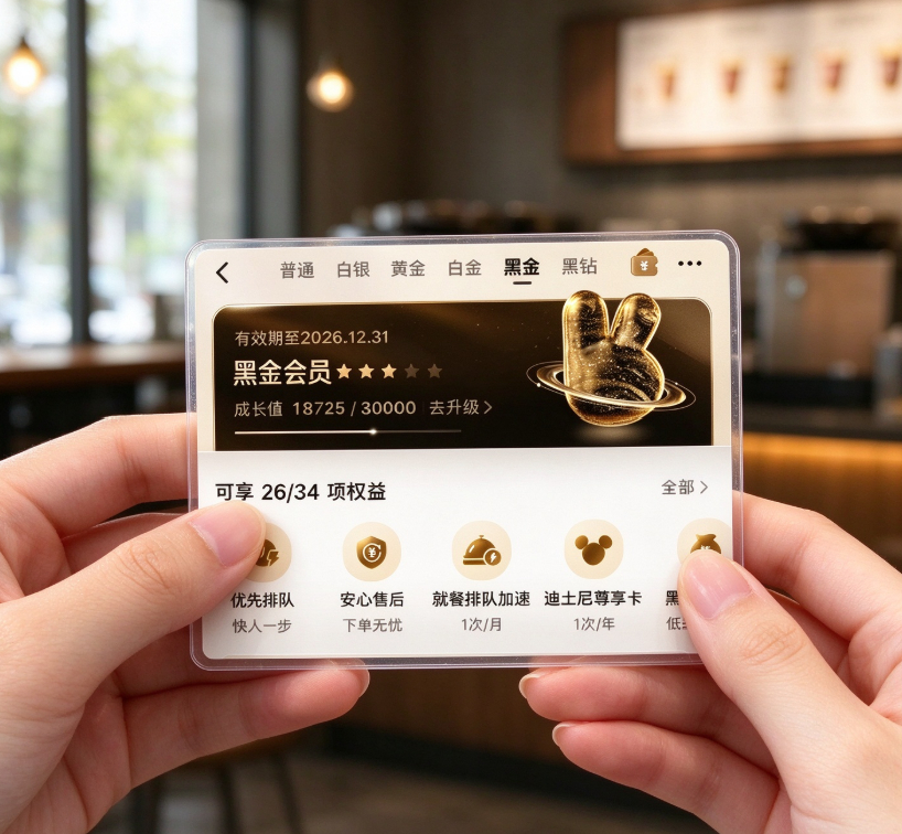 #时团在搞抽象的路上越来越远了##时团合体搞笑程度超级加倍##美团会员##时代少年团#沉浸在时团合体的欢乐氛围里，少年们属实在抽象路上走远了。经常出游的小伙伴看过来，美团联合会员太适合出行。入住有小水果，提前入住不用久等，延迟退房安心休息，对应万豪会员，美团搜美团会员，查看专属权益✨ ​