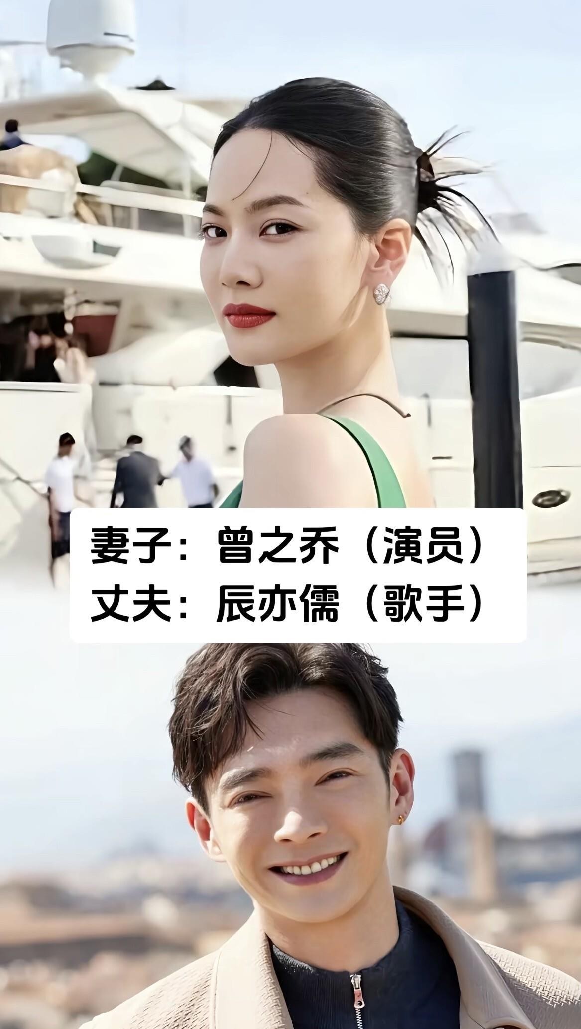 靳东李佳、孙红雷王骏迪、辰亦儒曾之乔，还有江珊和田小洁，这几对真是把婚姻过成了不声不响的日子。靳东红了以后没见他拿老婆孩子换热度，李佳退到家里带娃、偶尔素颜发张照片，俩人逛超市就跟普通夫妻没两样。孙红雷和王骏迪更省事，女儿出生后基本只留背影，不晒娃不秀恩爱。江珊这边最意外，田小洁在《大宅院的女人》里