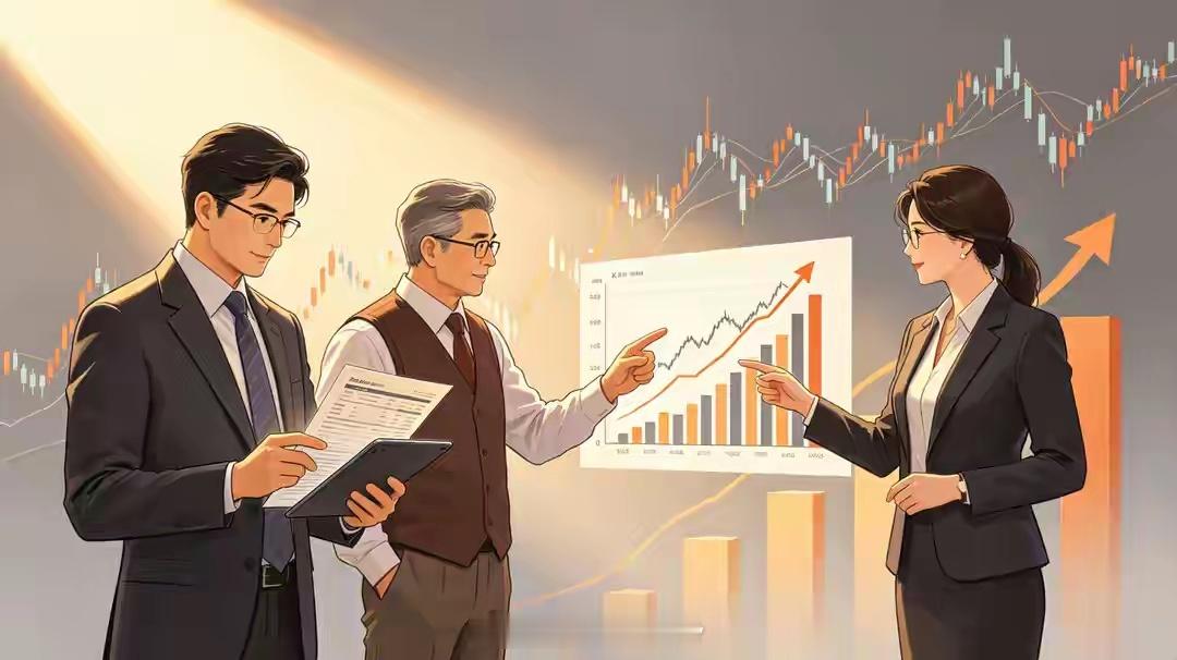 中际旭创：全球光模块龙头，CPO量产核心受益者
作为全球光模块行业的绝对龙头，中际旭创是这一轮AI算力硬件行情里的定海神针，也是机构资金认可度最高的科技标的之一。公司从数通光模块时代就一直领跑行业，每一代速率升级都踩准了产业节奏，从100G到400G再到现在的800G，始终保持全球市占率第一的位置 ​