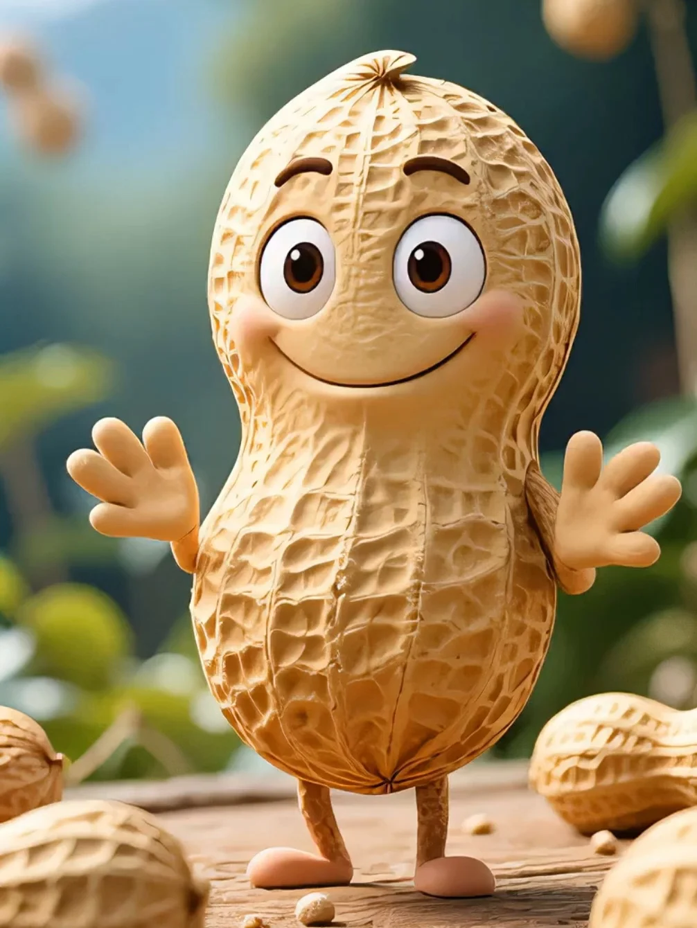 过敏人的幸福来了，这本书是我的救星