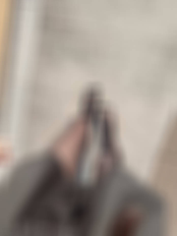 热热 ​​​