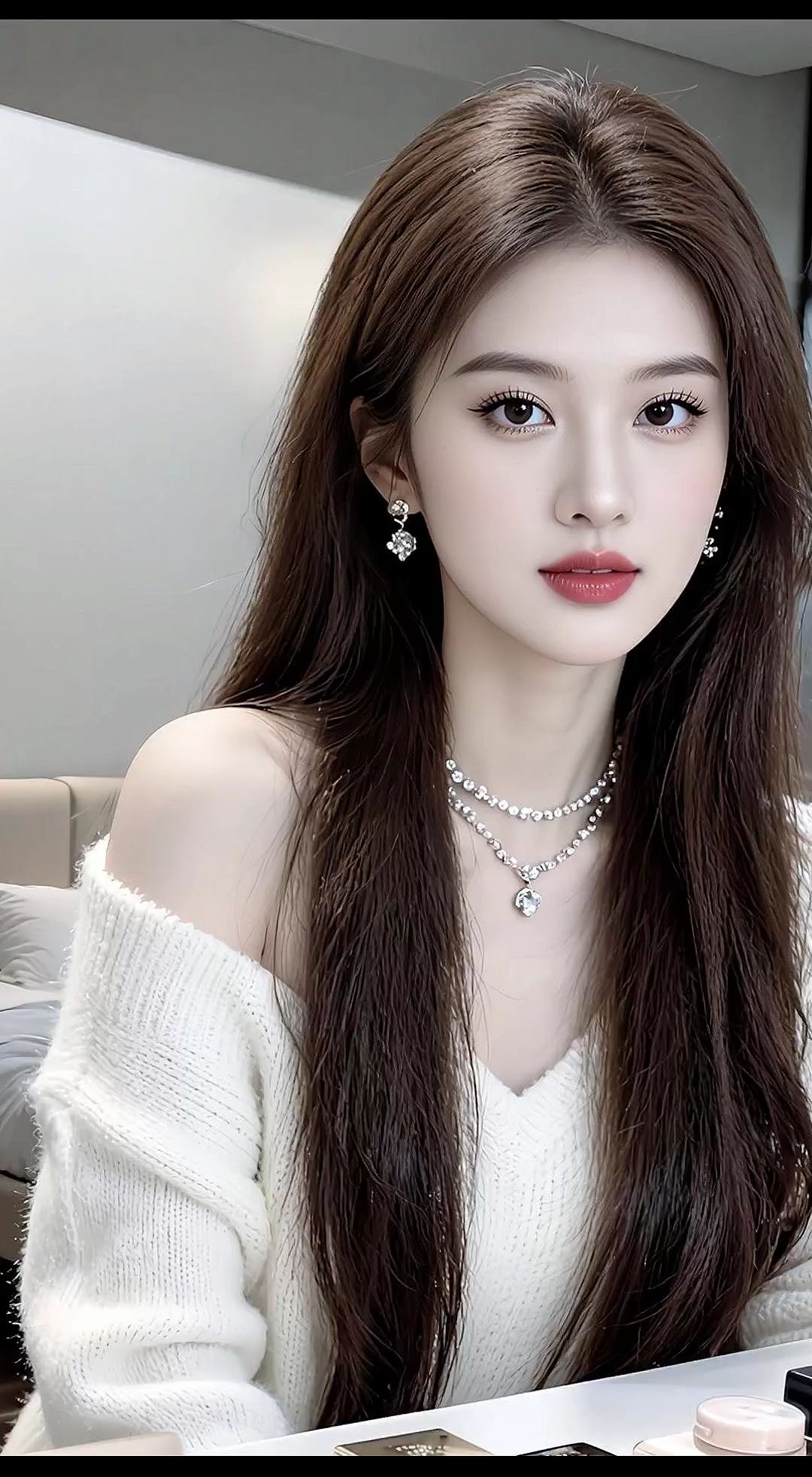 <p>漂亮宝贝 甜妹女孩 花季少女 甜系美女 甜美写真 <!--{im...