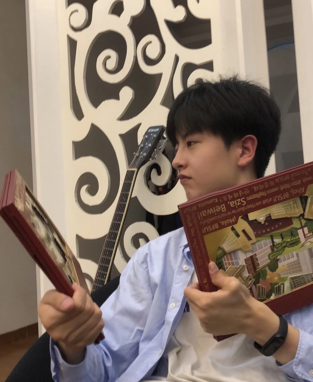 26考研查分后请多留个心眼