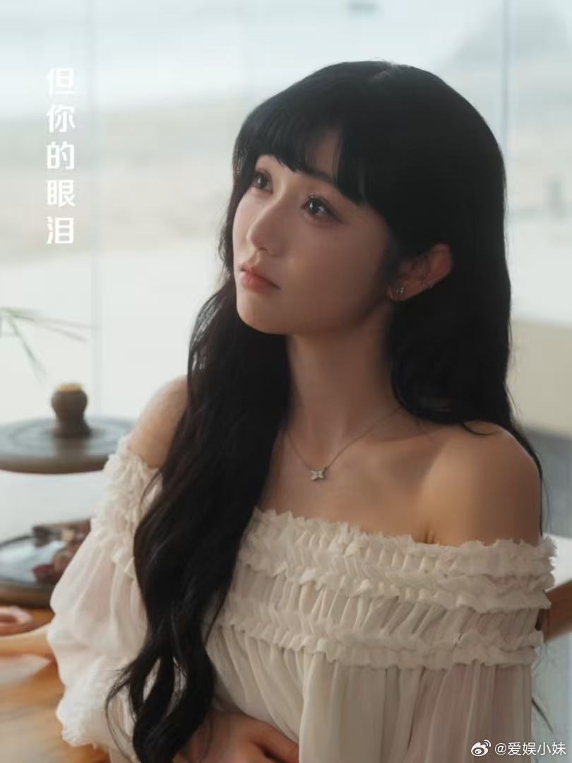#陈欣怡纪存希老配方新风味# 陈欣怡原来那种平凡普通的生活其实也挺好的，不一定非要跟霸总才有幸福。#短剧命中注定我爱你开播# ​