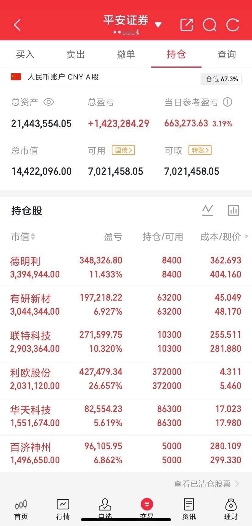炸锅了！苹果正式测试长鑫存储芯片，国产内存首次打入iPhone顶级供应...