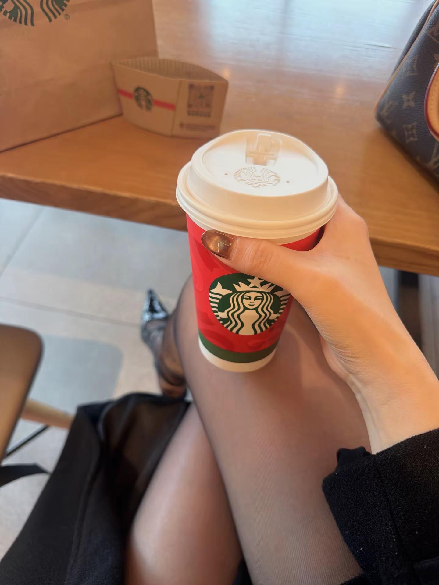 成年人的分寸感 是点到为止的沉默