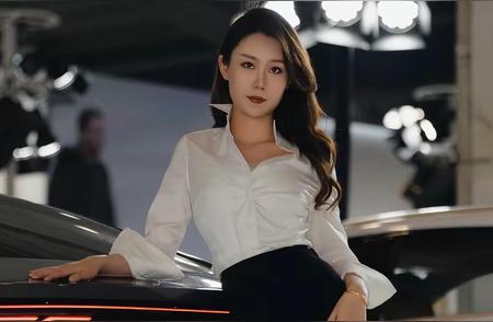 车模。不要一直说我发库存的问题了  只要照片好看就行