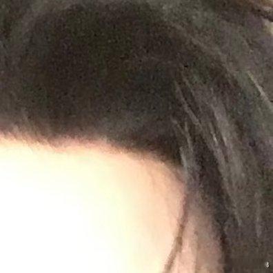 #邓凯Kai[超话]# dk#邓凯沈青决# dk#邓凯# 

我想和你虚度时光，比如低头看鱼，比如把茶杯留在桌上离开，浪费它们好看的阴影。

​