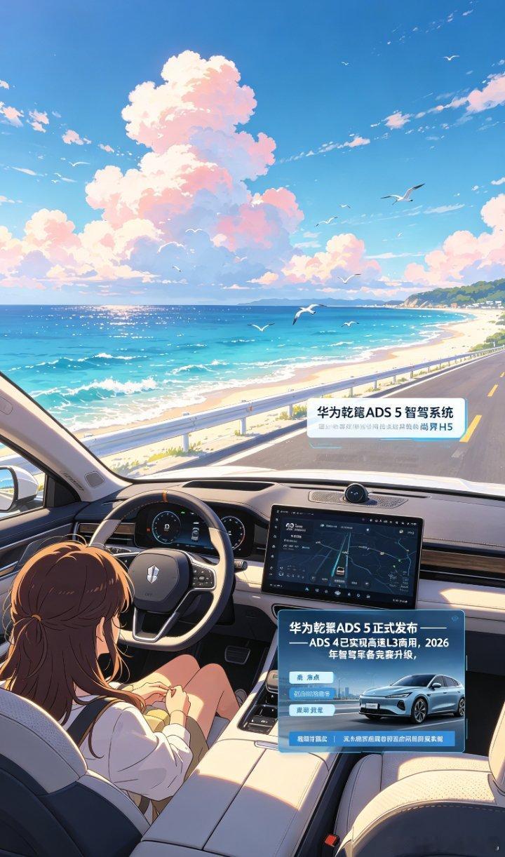 🔥2026年6月15日国内新能源汽车十大热点汇总：比亚迪大唐EV预售...