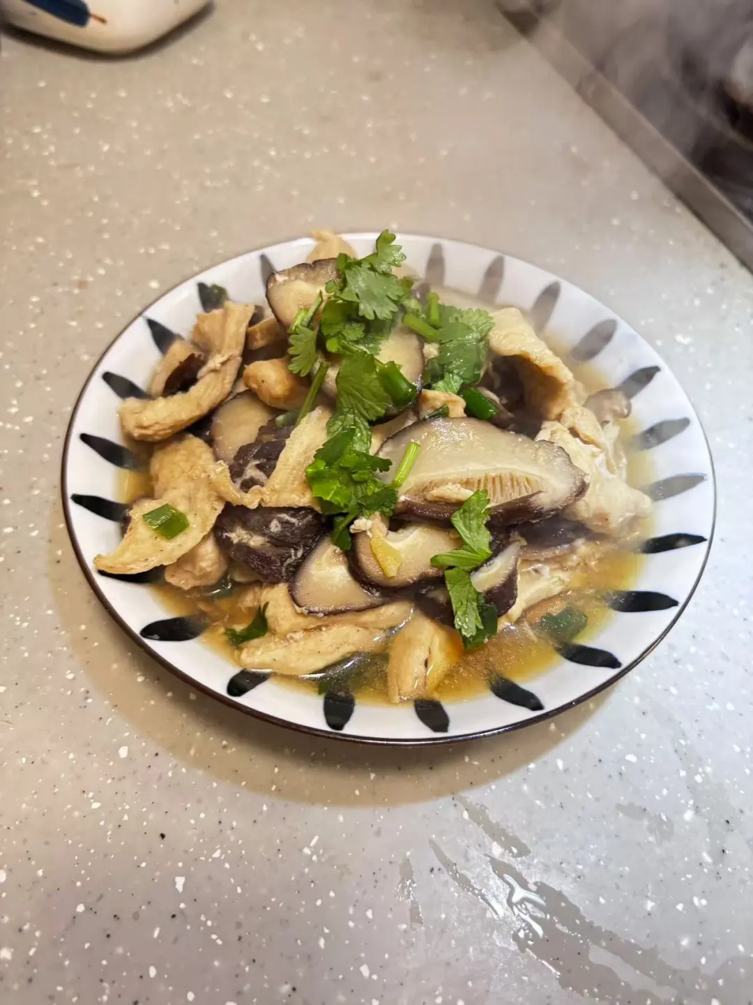 我宣布电饭煲就是最好用的厨房家电了‼