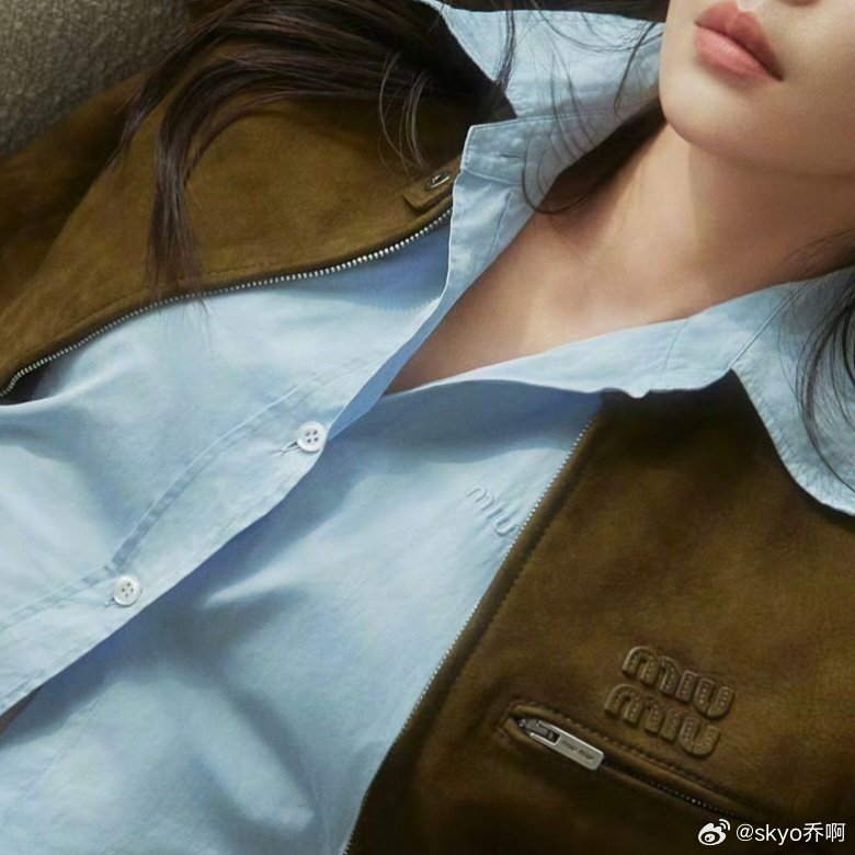 想舔的地方太多……蒽舌头好累🥵👅

#going人的事于文文都做了# ​
