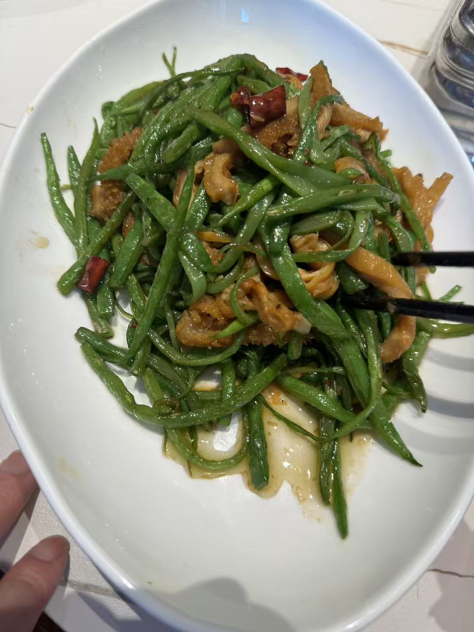 你看过多少比较经典的老剧，好看的那种