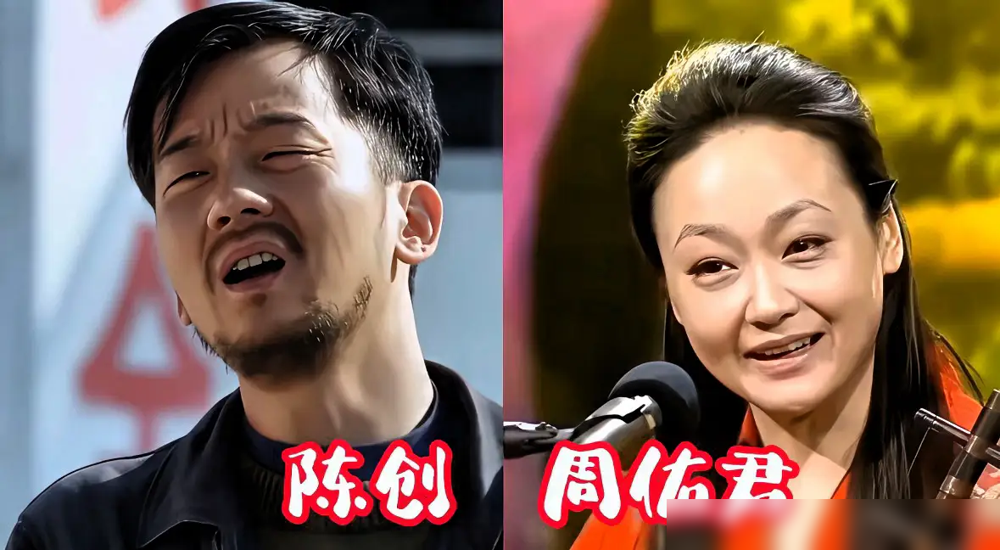 娱乐圈的分离，往往比结合更见底色。
黄晓明与杨颖，一句未来仍是家人，将数年婚姻轻放。没有互撕，没有暗指，连工作室的标点都一致。公众称其为体面天花板，是因为看惯了满地狼藉，反倒对这份平静不太习惯。
井柏然与倪妮，恋爱两年，分手声明联合发布。此后各自拍戏，互不提及，连最后一次同框都无人拍到。干净得像