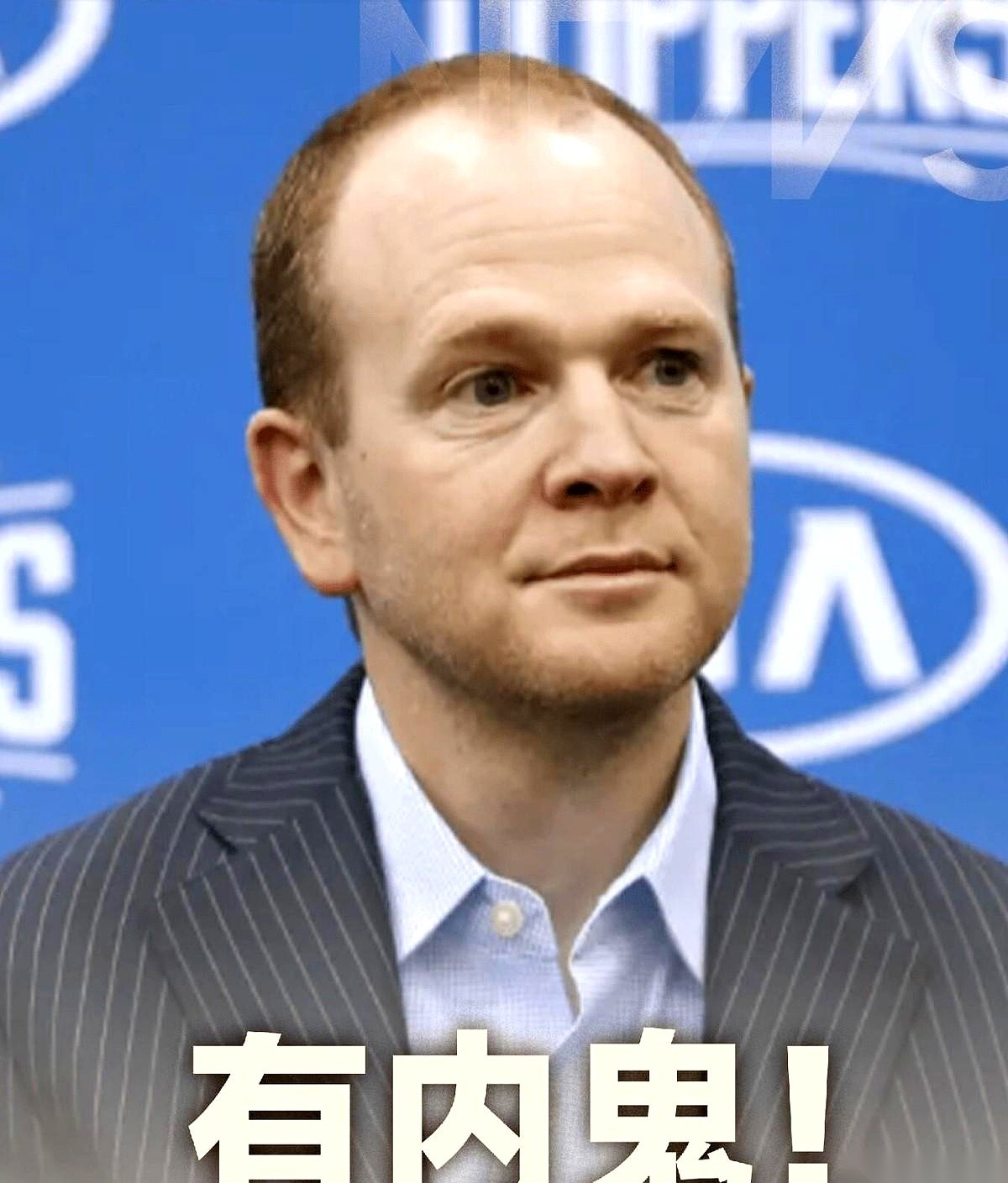 职业篮球联盟开给快船队的这张天价罚单，让圈子里的球队老板们都不自觉地摸了摸自己的后脖颈。
3000万美金的罚款单重重拍在桌上，5个首轮签当场清零。就连那个平时总在场边手舞足蹈、激情咆哮的老板鲍尔默，也被一巴掌按回了家——禁赛一年。
但就在这份堪称“连锅端”的处罚决定里，夹着一个极其反常的细节。
作为