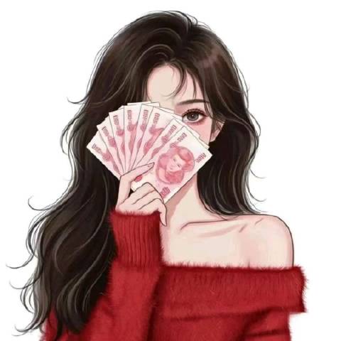 西西姐的筑梦计划