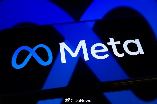 【#Meta即将与州检长联盟对簿公堂#，称一旦败诉或面临至多1.4万亿美元罚款】Meta周二将出庭，与一个由多州检察长组成的联盟进行干系重大的对质。这些检察官指控该公司故意将Facebook和Instagram设计得让年轻用户易于沉迷。Meta案的审判意义尤为重大，因其聚焦于涉嫌违反州消费者保护法和联邦隐私法的行 ​