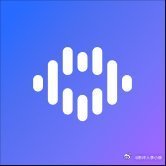 《和文心的对话》影视片场的同期声为何堪称凤毛麟角式的极其弥足珍贵那般极为难得和太稀缺啦呢？为何还是更喜爱同期声的影视作品的同时就也更喜欢卸妆后的美女以及素颜美女呢？
以下皆都是通过搜索经过 AI 整理后生成出来的搜索结果内容：

The following are all answers generated by AI based on se ​
