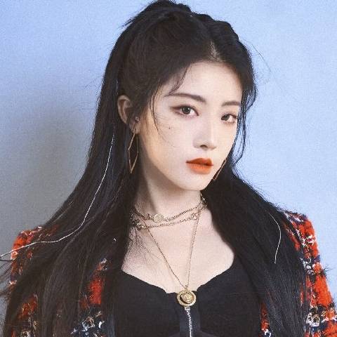 霸名赏科技