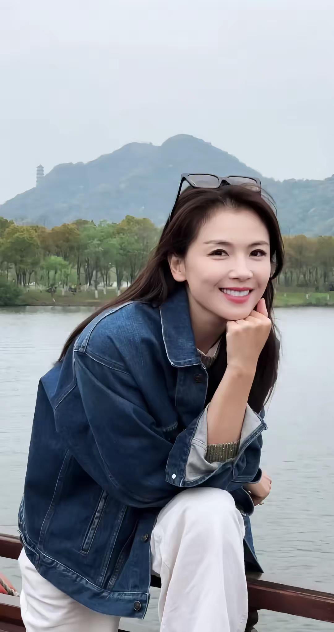 刘涛