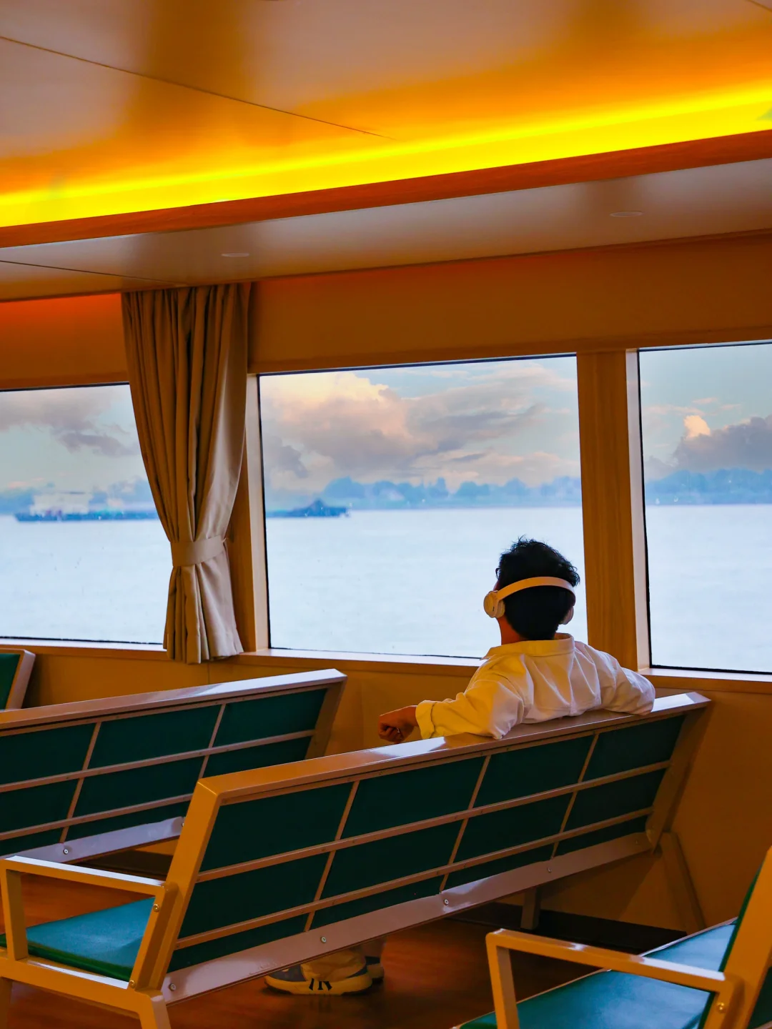 南京周边29min｜花的最值得的一笔！！