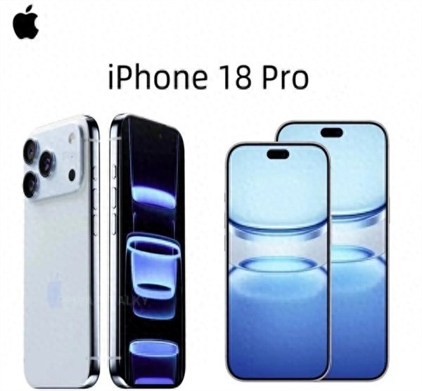 昨晚的数码圈饭局上，一位老记者赛后摇头说，苹果的算盘，打得我们这些老油...