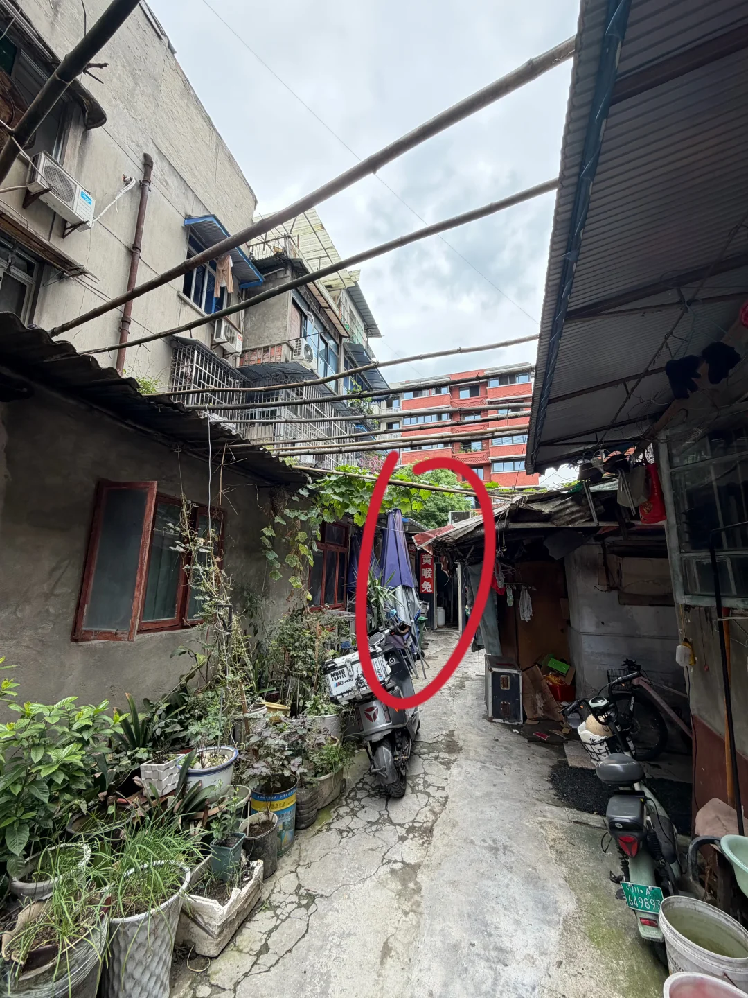 专门打车去玉林吃的！！！！！！！