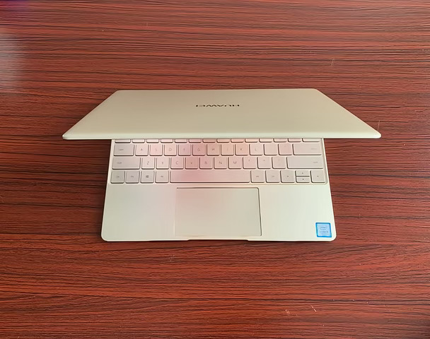 1050出华为MateBook X 轻薄本笔记本