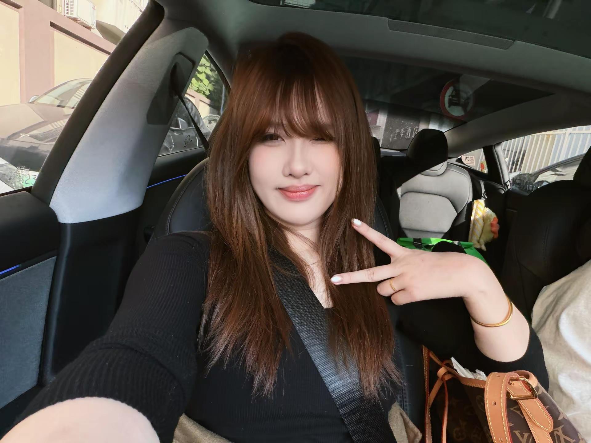 <p>30岁的女人 <!--{img:0}--><!--{img:1}...