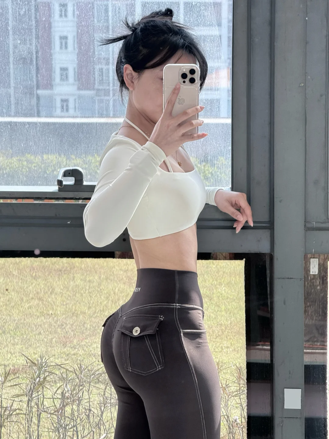 申请成为你健身的动力